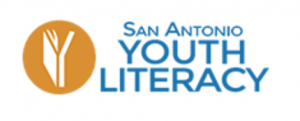 san antonio youth literacy
