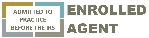 Enrolled Agent Logo Color (jpg)