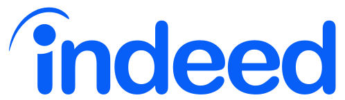 Indeed Logo